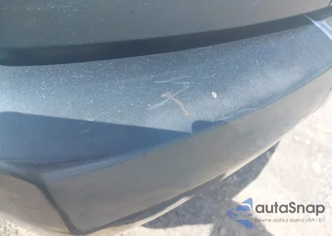 2005 Nissan Armada Se из США, поврежденный, VIN 5N1AA08B05N705197